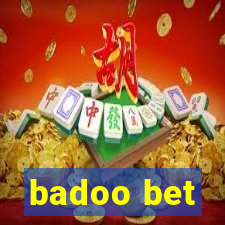 badoo bet