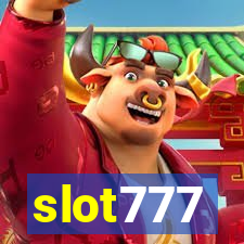 slot777