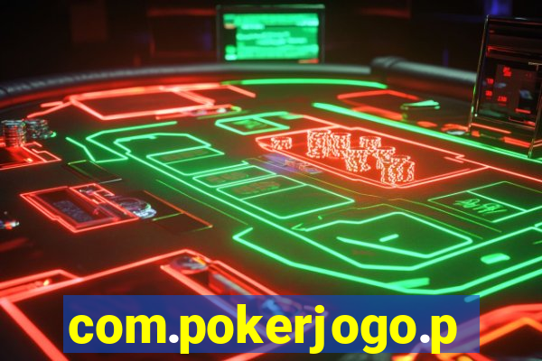 com.pokerjogo.plinko