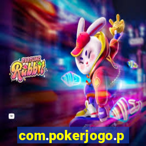 com.pokerjogo.plinko