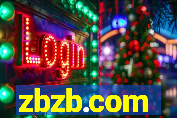 zbzb.com