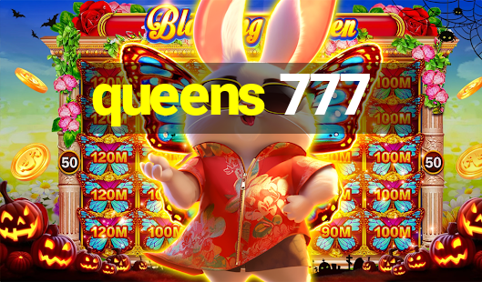 queens 777