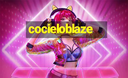 cocieloblaze