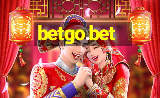 betgo.bet