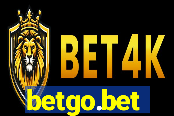 betgo.bet