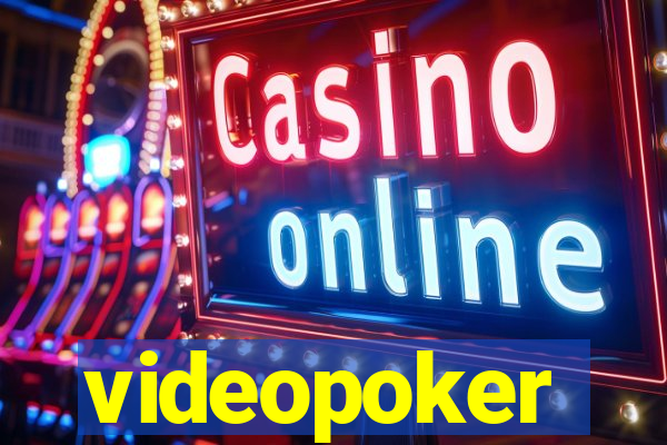 videopoker