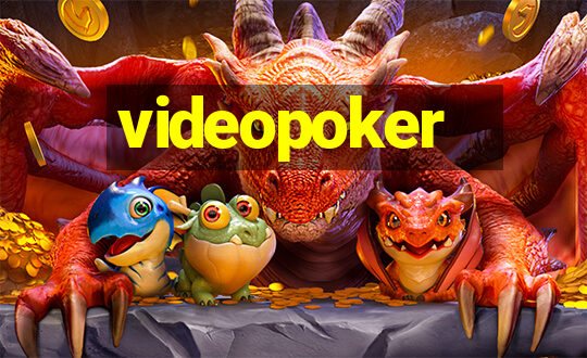 videopoker