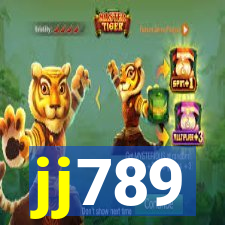 jj789