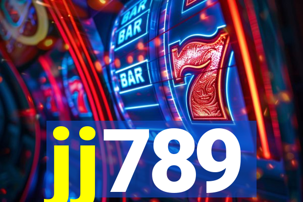 jj789