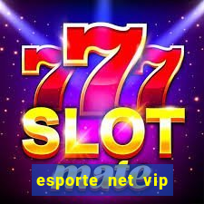 esporte net vip bet consultar bilhete