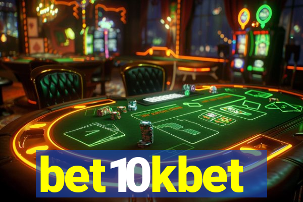 bet10kbet