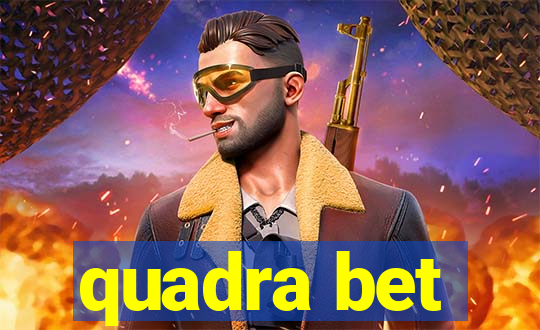 quadra bet