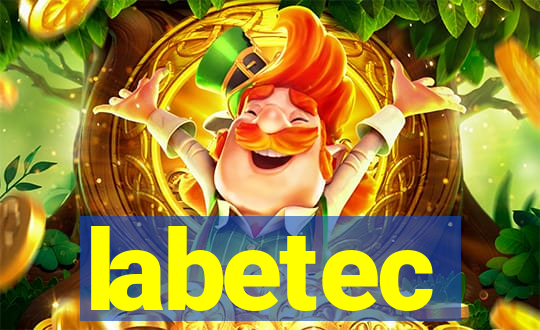 labetec