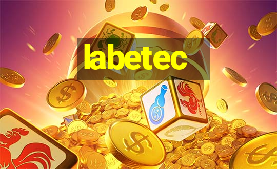 labetec