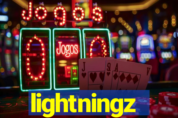 lightningz