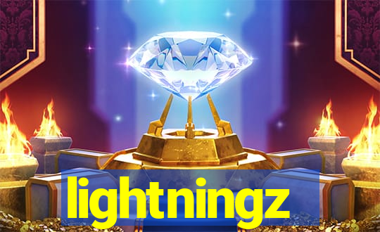 lightningz