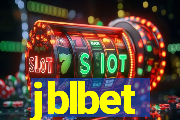 jblbet