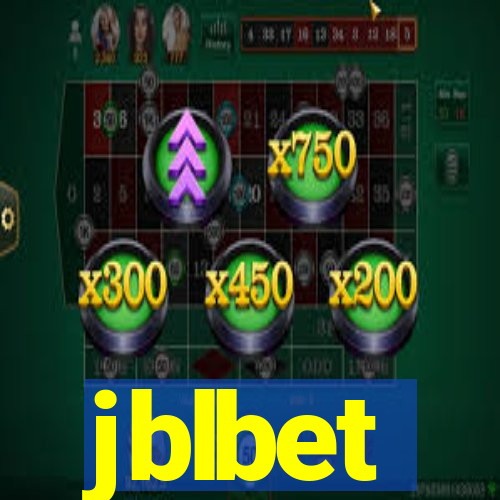 jblbet