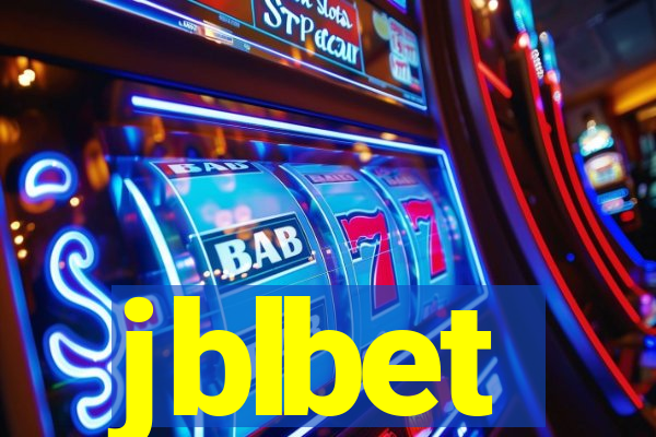 jblbet