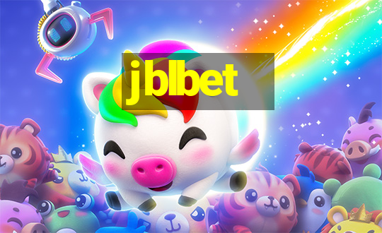 jblbet