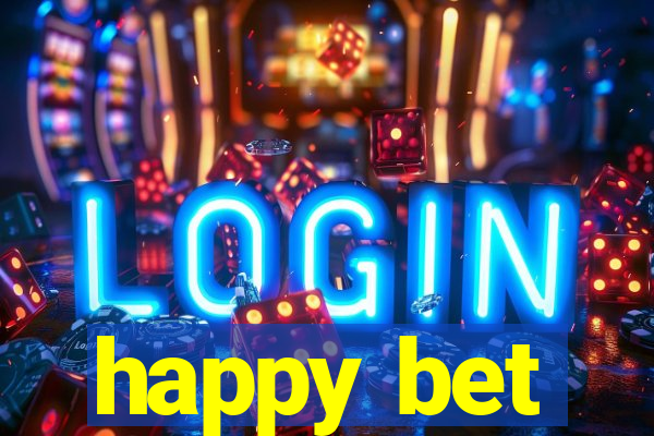 happy bet