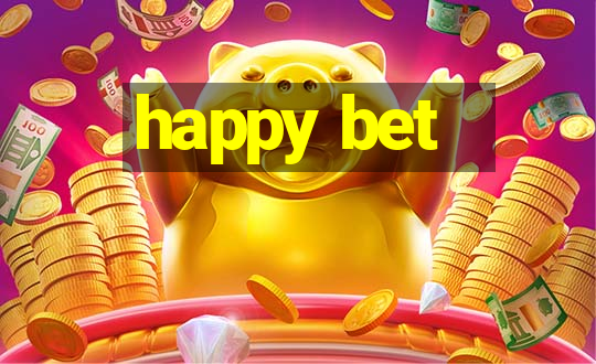 happy bet