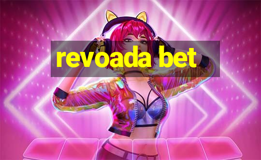 revoada bet