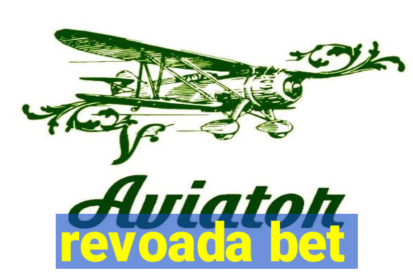 revoada bet