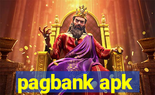 pagbank apk