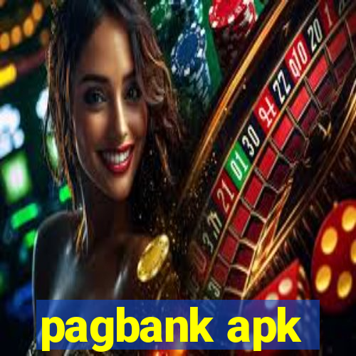 pagbank apk