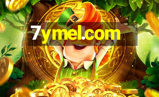 7ymel.com