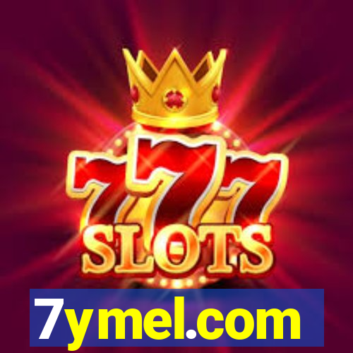 7ymel.com