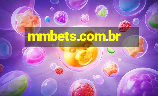 mmbets.com.br