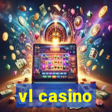 vl casino