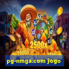 pg-nmga.com jogo