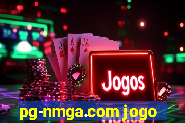 pg-nmga.com jogo