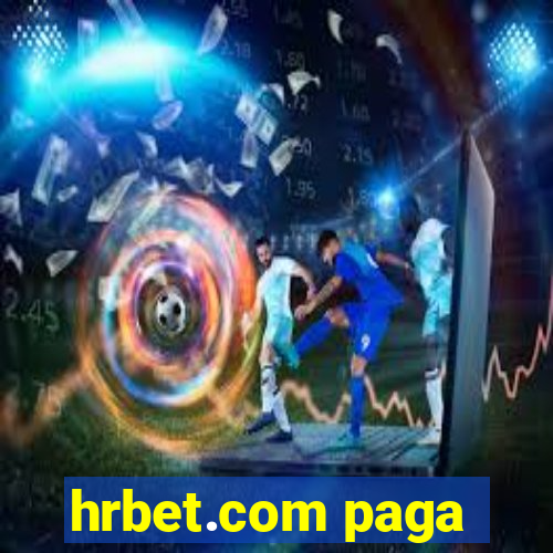 hrbet.com paga