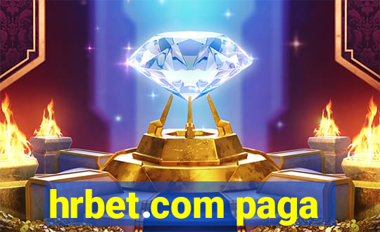 hrbet.com paga