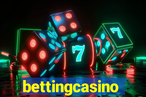 bettingcasino