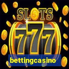 bettingcasino