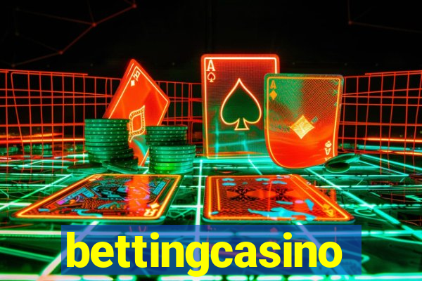 bettingcasino