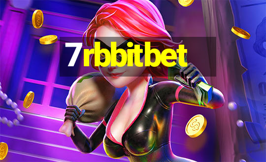 7rbbitbet