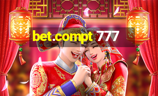 bet.compt 777