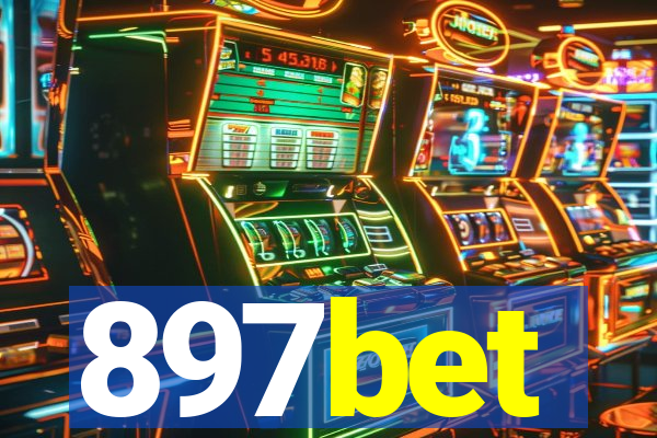 897bet