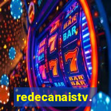 redecanaistv.