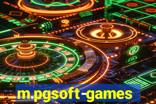 m.pgsoft-games