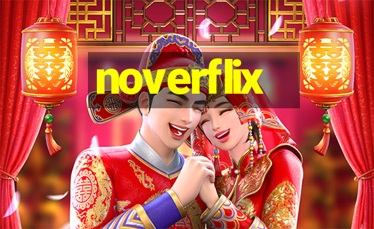 noverflix