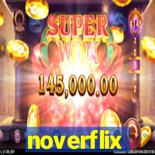 noverflix