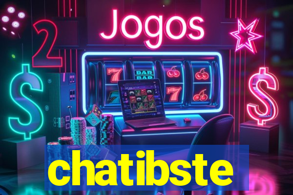 chatibste