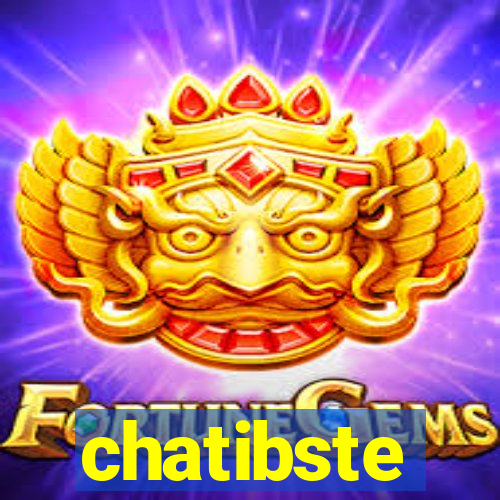 chatibste